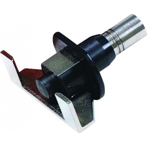TENSIOMETRE DE COURROIES DE DISTRIBUTION SAM OUTILLAGE - 99TC-Outils Mécaniciens Automobiles