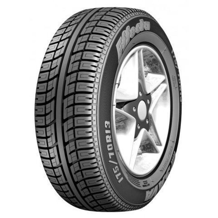 SAVA 145/80 R13 75T Effecta+ Pneu Tourisme Été