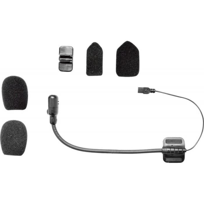 SENA - 10C-A0101