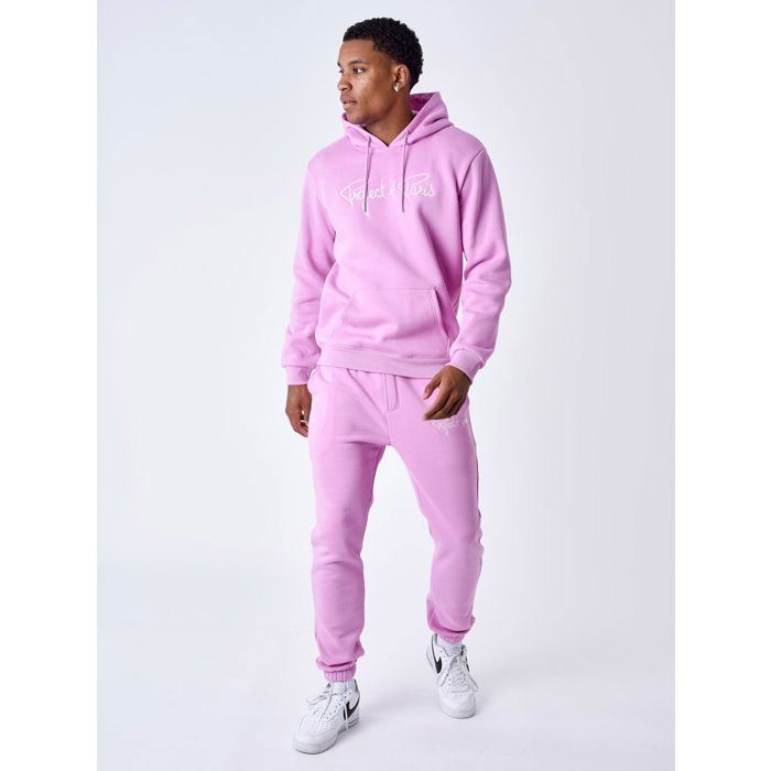 Raccord Laiton 8mm Barbelé Vers Filetage Mâle M10 X 1,5mm - Pour Tuyaux Souples, Air, Eau, Huile