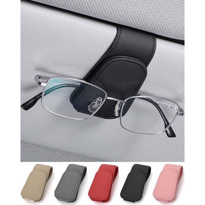 Nos top 10 des Tournevis À Lunettes Multifonction en France - Décembre