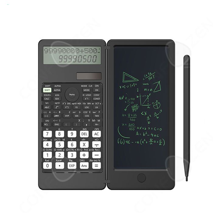 Images de Calculatrice Scientifique – Téléchargement gratuit sur Freepik