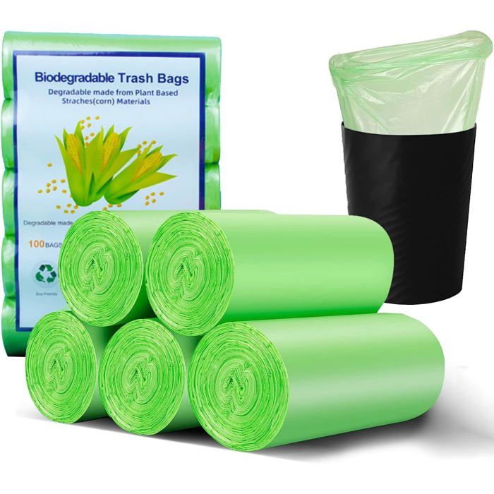 Doypack Sachet Kraft Tisane Sachets Kraft à Fermeture Zip Avec