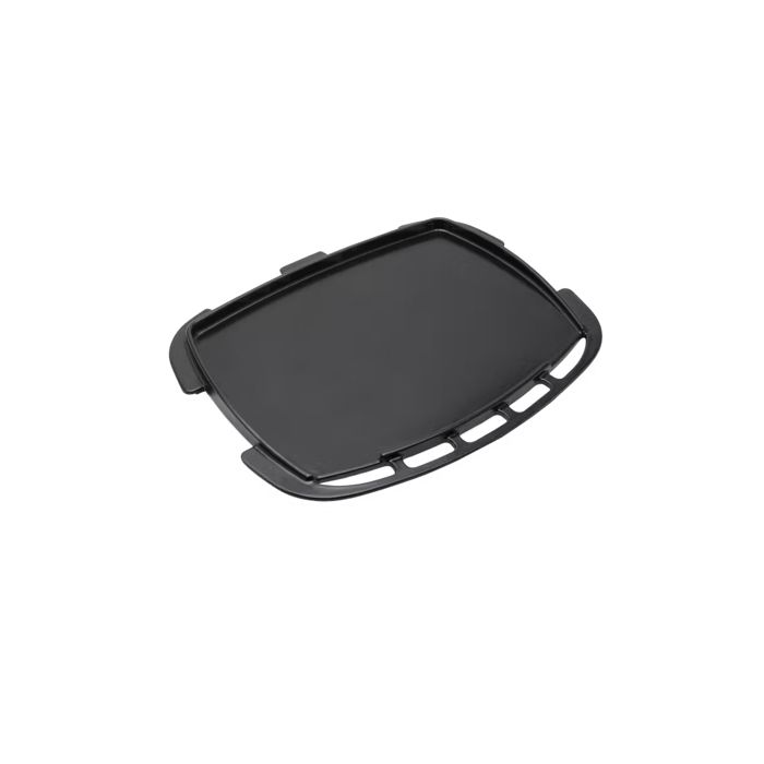 Plancha pour barbecue Q2100N