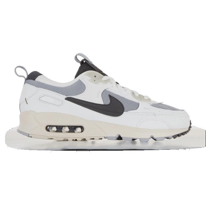 Nike Nike sneakers Air Max 90 Futura
