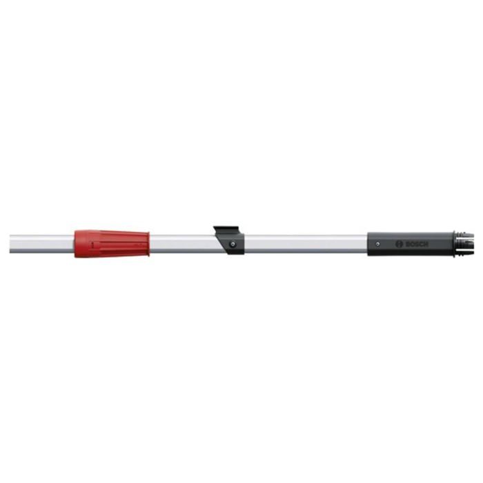 Barre d'extension AdvancedPrune 18V - vue 2