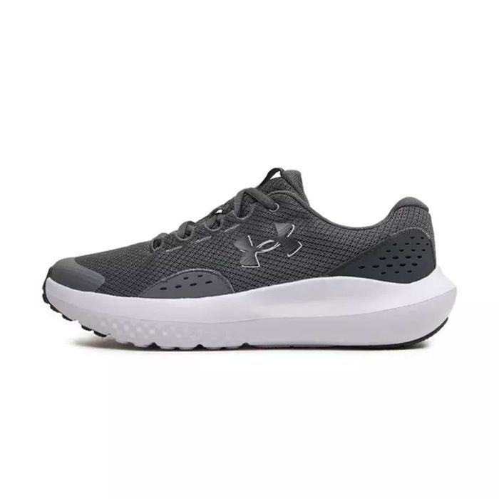 Basket Under Armour BGS SURGE Junior Basket Under Armour BGS SURGE Junior