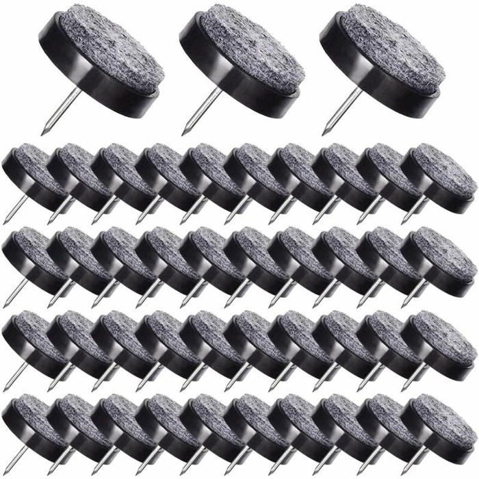 Douille à Chocs 1-7/16" 8 Points Entraînement 1" - Marque White, Modèle I6346L, Pour Chemin De Fer Et Industrie