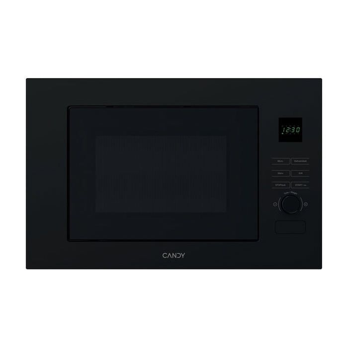 Micro-ondes - Candy Wave 600 Full Door - CA38FL7N20WXBG - 38900850