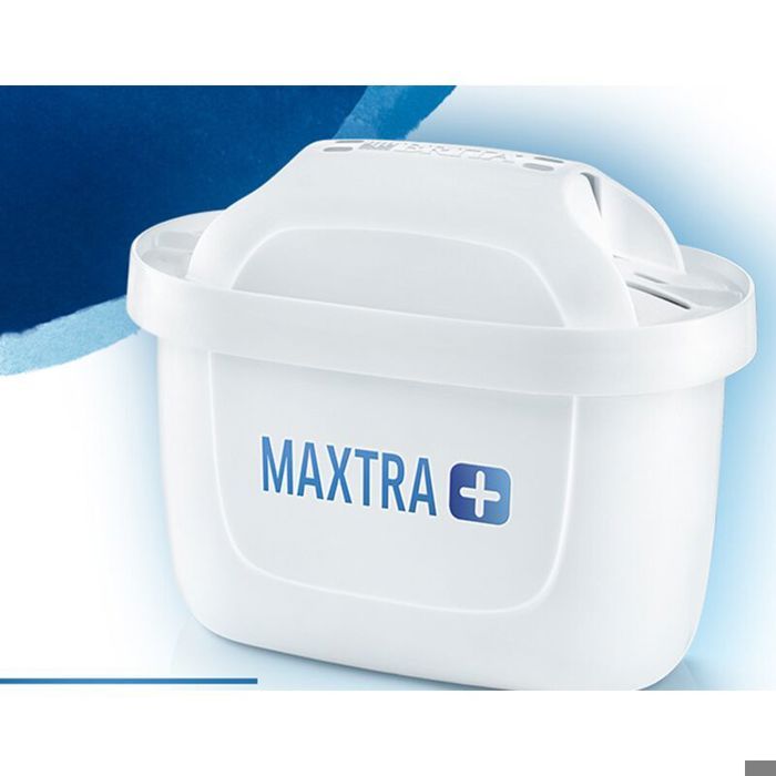 Pack de filtres BRITA MAXTRA+