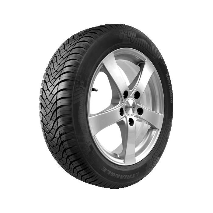Pneu TRIANGLE SeasonX 225/40 R18 92Y CBPTRTA122M18YFJ