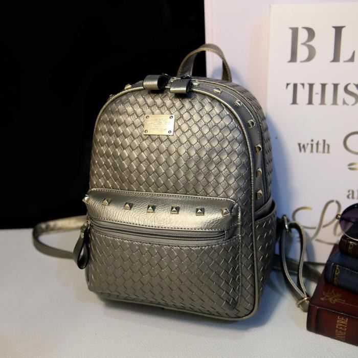 jeans selecteer lijden Sac a dos femme De Marque De Luxe Les Plus Vendu cuir Sac d'école Haut qualité Nouvelle arrivee jyb098 gris - Achat / Vente sac a dos cuir - Cdiscount jeans selecteer lijden Sac a dos femme De Marque De Luxe Les Plus Vendu cuir Sac d'école Haut qualité Nouvelle arrivee jyb098 gris - Achat / Vente sac a dos cuir - Cdiscount