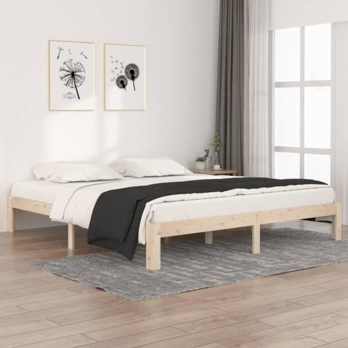 Sitemapcdatahttpsapp2kedriinfolit Bois Massif 180x200