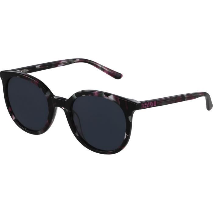 kenzo lunettes de soleil