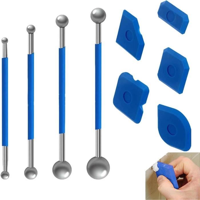 Custodia Per Kindle Paperwhite 2024 (7') In Pelle PU - Con Scomparto Carte, Smart Wake/Sleep, Nero