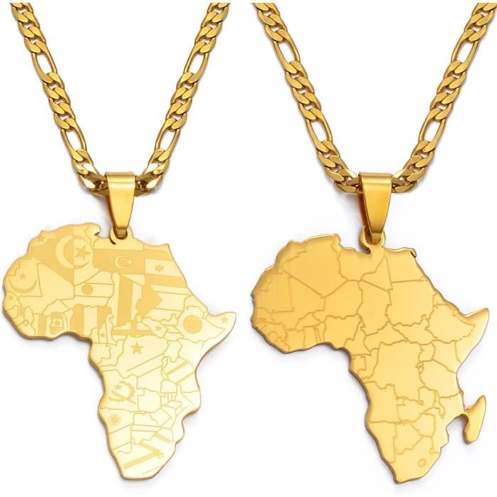 Croix pendentif colliers mode longues perles collier chapelet religieux prière collier cadeau Croix pendentif colliers mode longues perles collier chapelet religieux prière collier cadeau