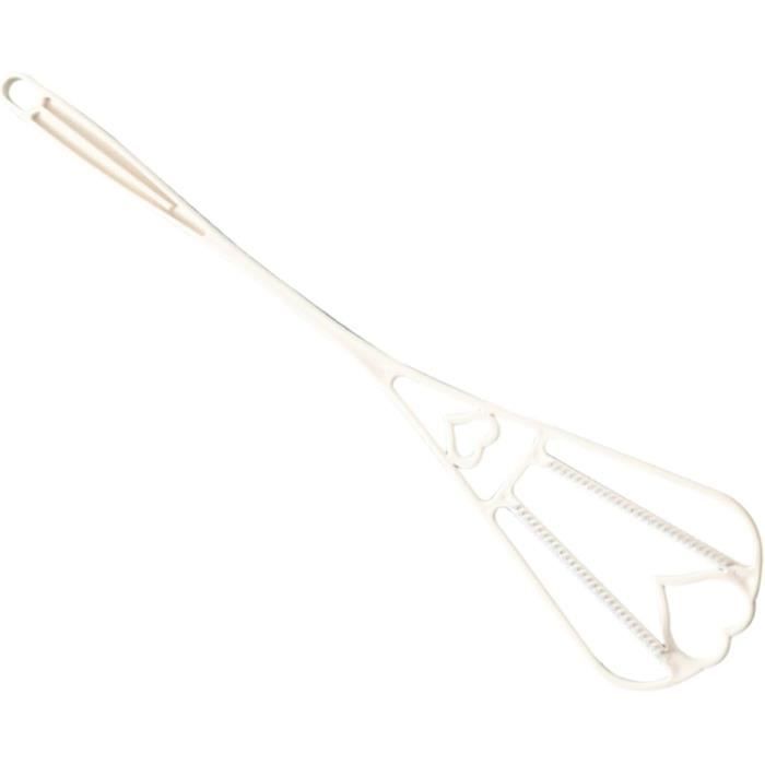 Collant Sterntaler Bimba - Confezione Doppia, Tinta Unita, Cotone Morbido - Foto 7