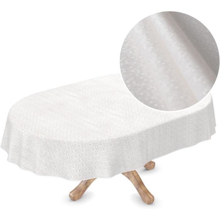 Sous-main Pour Enfant 'Léopard Rose' - 60x40 Cm - Vinyle épais 1.6 Mm - Fabriqué En Allemagne - Antidérapant Et Facile à Nettoyer