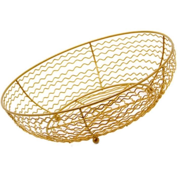 Paniers En Fil Métallique Anti-taupes Et Campagnols, Sac En Filet De