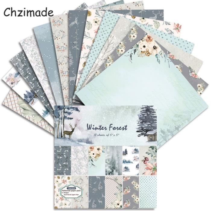 Nouvelle Fleur Coeur Métal Découpage Matrices Pochoirs Bricolage Album Scrapbooking Carte Papier