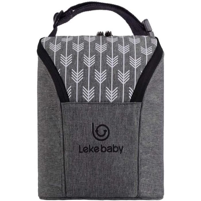 Sac Repas Isotherme Bebe Cheap Buy Online Sac Repas Isotherme Bebe Cheap Buy Online