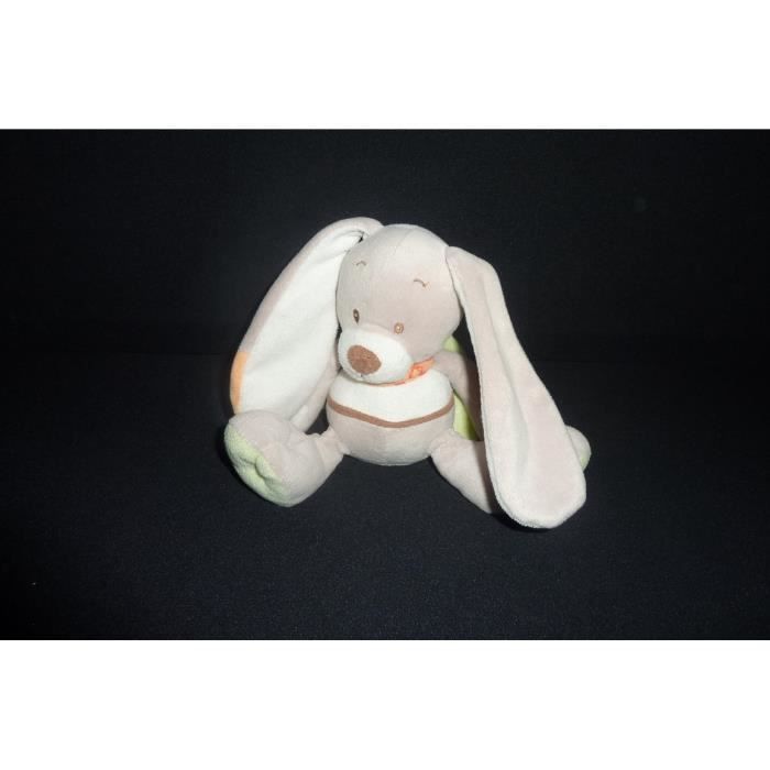 Doudou Lapin Musical Influx Cora Cdiscount Puericulture Eveil Bebe Doudou Lapin Musical Influx Cora Cdiscount Puericulture Eveil Bebe