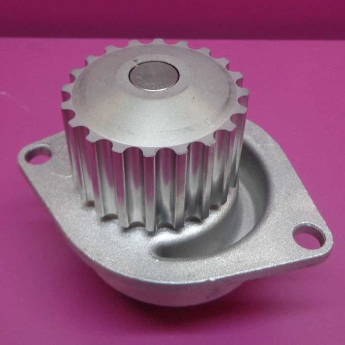 Pompe à Eau Ggt Pour Citroen Xsara Picasso 16 I