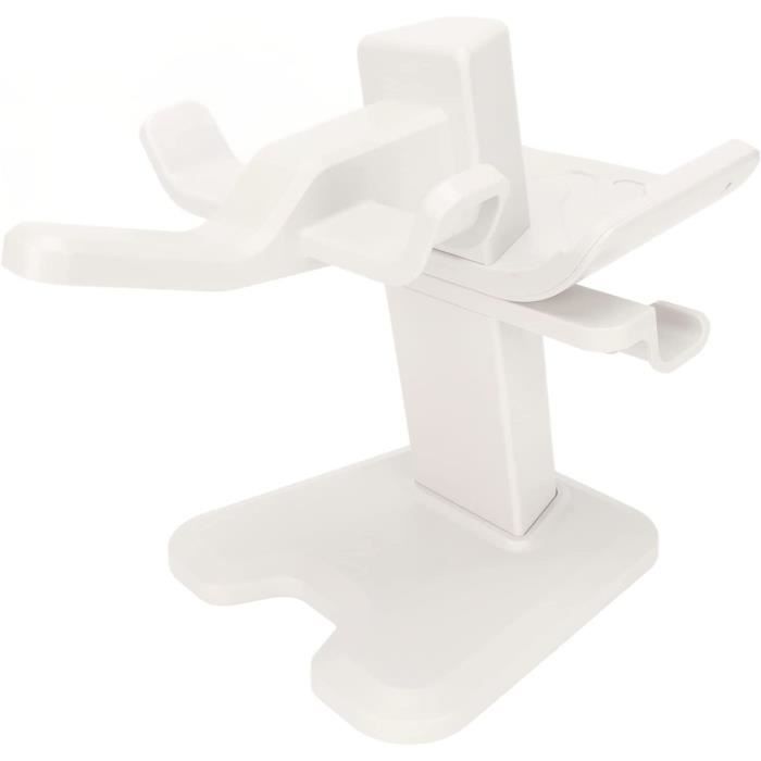 VRGE Support mural VR pour Oculus Quest 2 - Rift - Rift-S