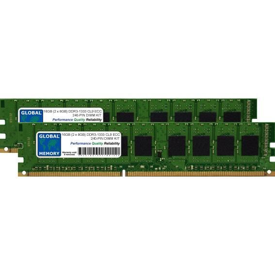 Durst M 601 60x60 mm Vergrösserer | Kaufen auf