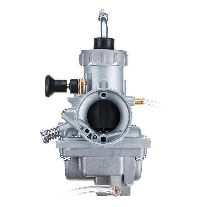 Carburateur 125 yamaha Achat / Vente pas cher