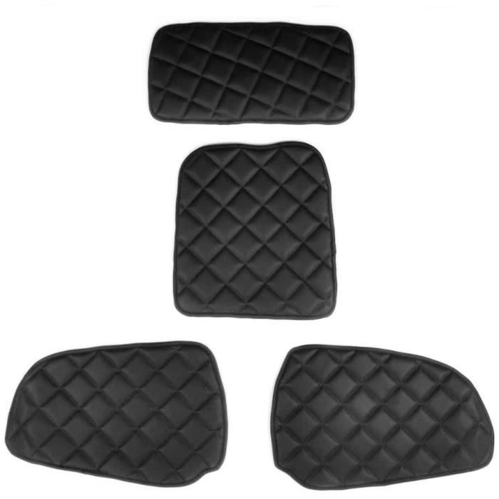 Accessoires voor uw truck SCANIA NextGen R NextGen S R P G 4 - Trucks