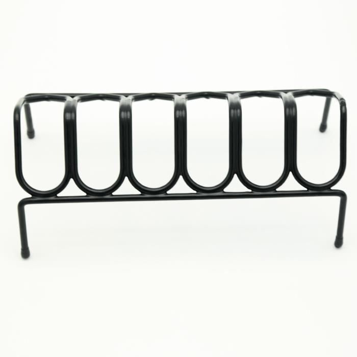 Coffre-Fort Mural Pour Armes De Poing, Mini Coffre-Fort Pour Armes à Feu En Acier, Armoire à Armes Avec Serrure à Combinaison Et 2 Clés, Armoire Pour Armes De Poing à Utiliser Dans