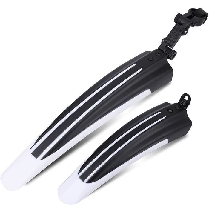 Support Réglable Universel Pour Garde-boue VTT Ou Vélo De Route – Neuf