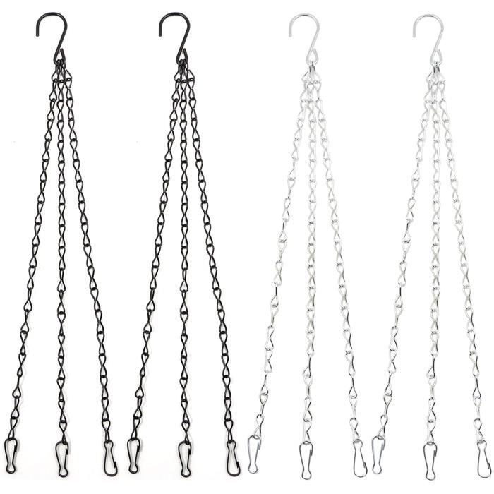 Mémoire RAM Crucial DDR4 Pour Ordinateur Portable - 4 Go, 8 Go Ou 16 Go - 2400/2666/3200 MHz - Garantie à Vie