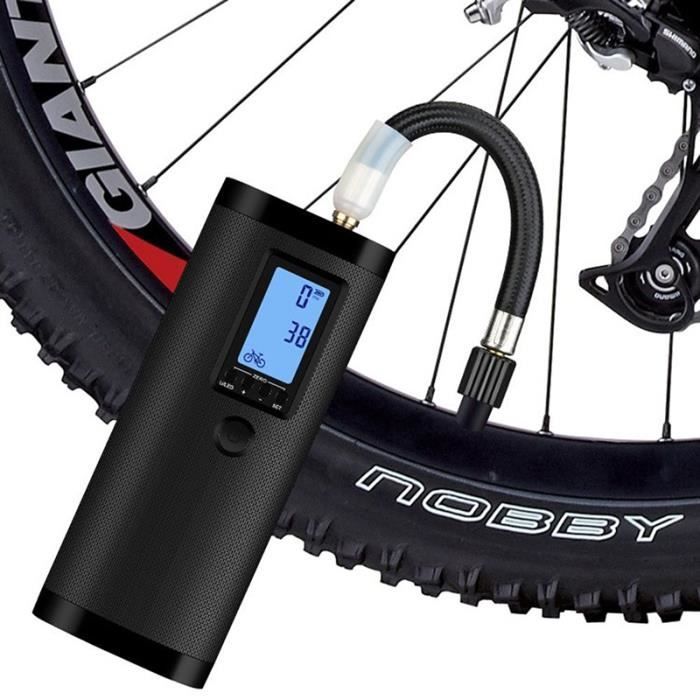 Électrovanne Pour Compresseur Air 220V - Fonction Silencieuse, Sans Huile, Avec évent De Décharge