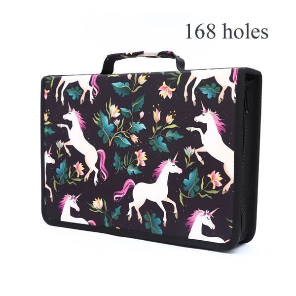 Bilanciatore Per Ruote Moto Con 2 Coni Regolabili - Supporto Per Pneumatici Nero - Foto 5