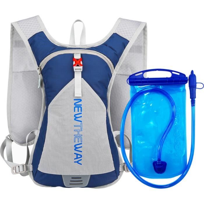 Sac De Transport Pliable Pour Vélo – Léger, étanche, Pratique (taille Voyage)