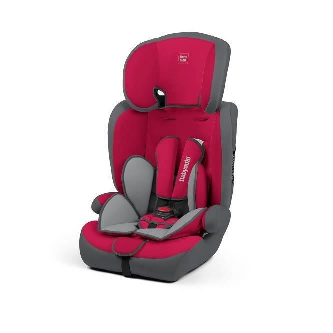 babyauto siege auto