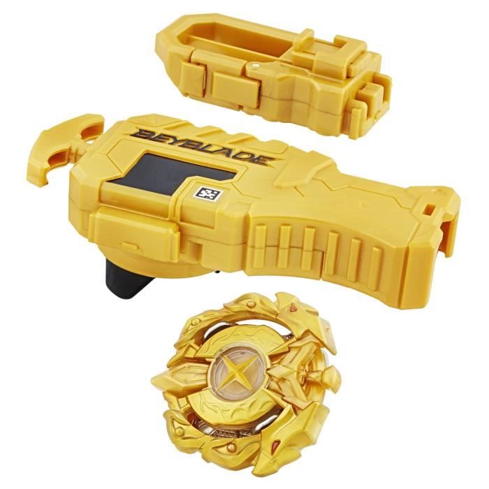 beyblade bey master