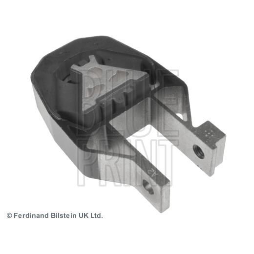 Support Moteur Suspension Fortune Line fz91596