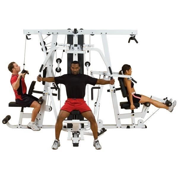Generic Planche a Pompe Musculation Multifonction, Barre de Traction à prix pas cher | Maroc