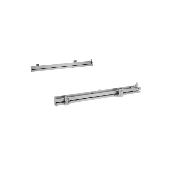 Bosch HEZ638000