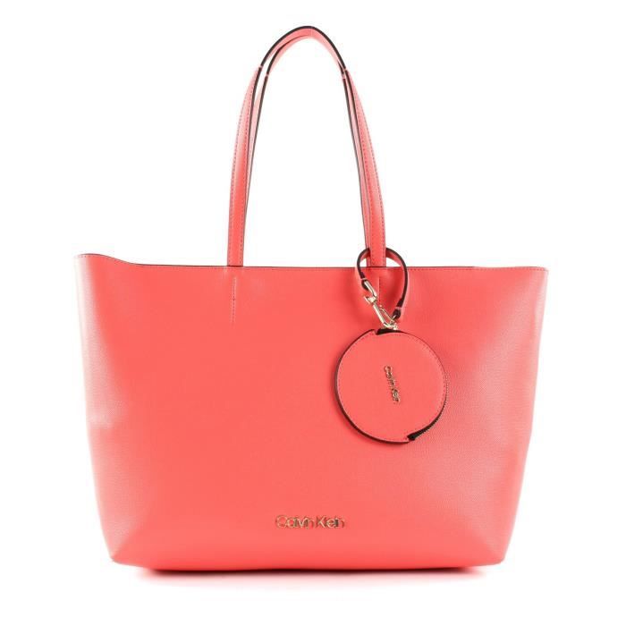 Calvin klein race sales shopper