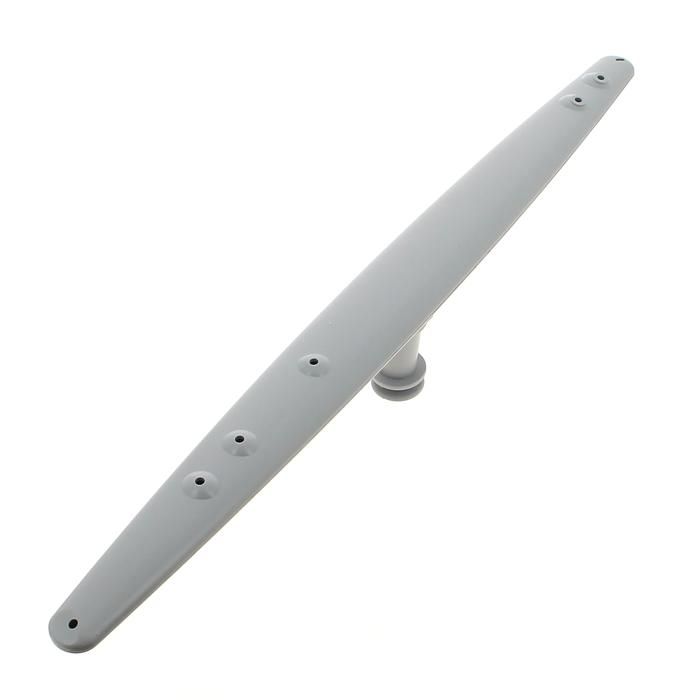 Bras de lavage inferieur 41902849 Lave vaisselle Candy Bras de lavage