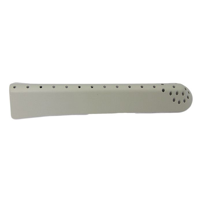 Candy aube de tambour lave linge - vue 2