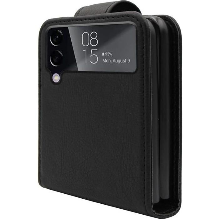 RankOne Coque Pour Honor 90 Lite 5G (6.7 - FindTheDeal