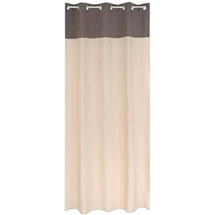 Kreg KMA4000 Guide De Coupe | Outillage Mathieu