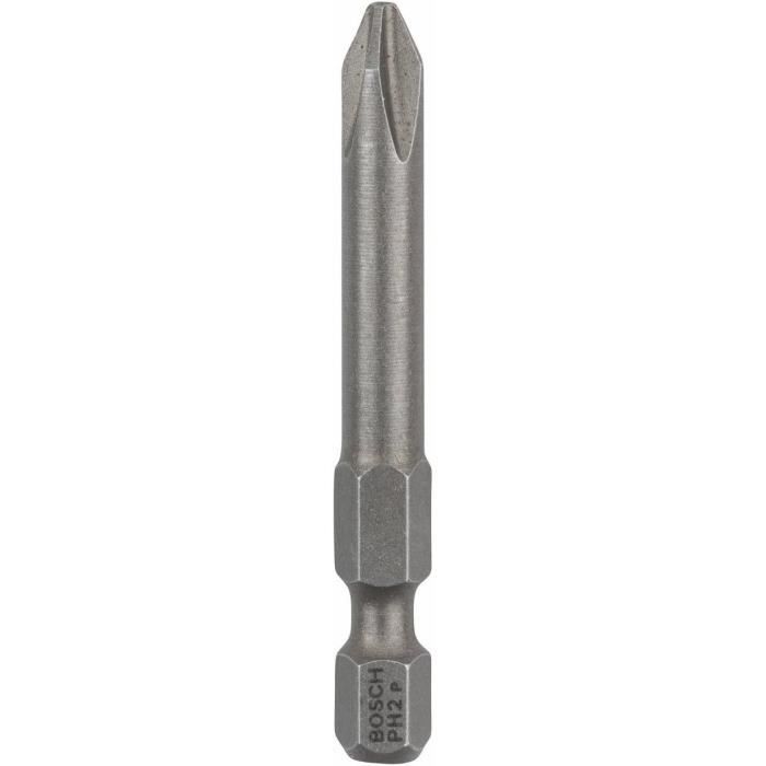 Tirante Trasversale Assale Anteriore Sinistro GSP - Ricambio Per VW Polo, Seat Ibiza, Skoda Fabia E Roomster - Foto 11