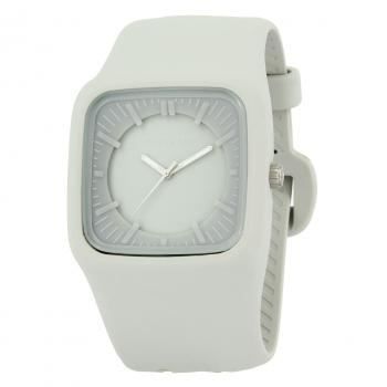 montre converse montre converse