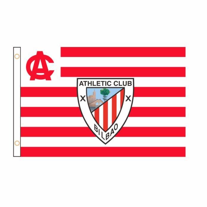 Pin's Football BG4119 - ACG Athletic Club - Email - Sport Occasion
